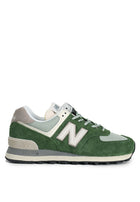 New Balance 574 Classic Lifestyle Shoes