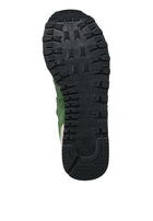 New Balance 574 Classic Lifestyle Shoes