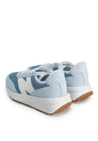 New Balance 370 Classic Lifestyle Shoes 'Frosted Glass'