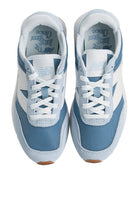 New Balance 370 Classic Lifestyle Shoes 'Frosted Glass'