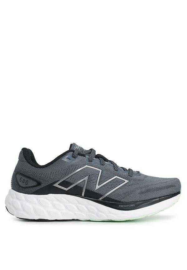 New Balance 680 Running Performance Shoes