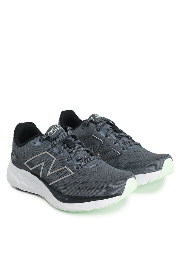 New Balance 680 Running Performance Shoes