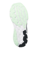 New Balance 680 Running Performance Shoes