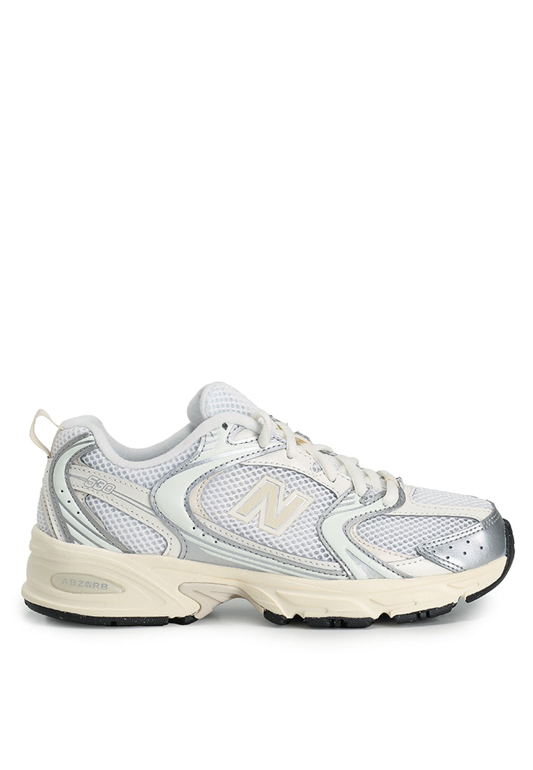 New Balance 530 Classic Lifestyle Shoes