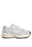 New Balance 530 Classic Lifestyle Shoes