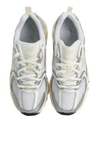 New Balance 530 Classic Lifestyle Shoes