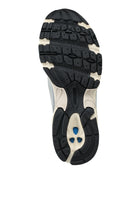 New Balance 530 Classic Lifestyle Shoes