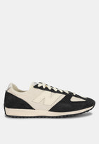 New Balance 471 'Black'