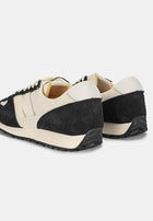 New Balance 471 'Black'