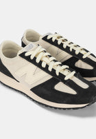 New Balance 471 'Black'
