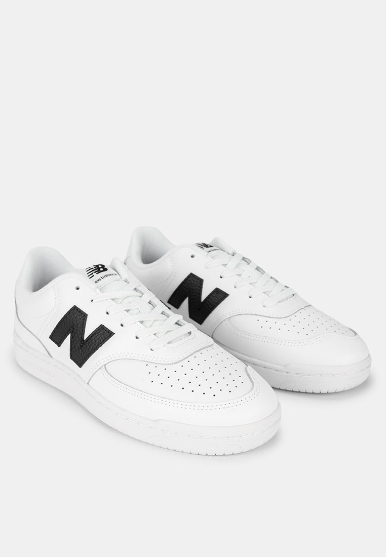 New Balance BB80 'White'