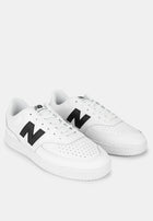 New Balance BB80 'White'
