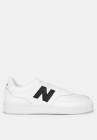 New Balance BB80 'White'