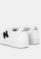 New Balance BB80 'White'