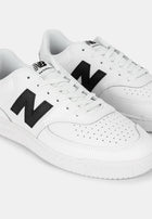 New Balance BB80 'White'