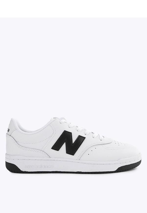 New Balance BB80 Lifestyle Sneakers