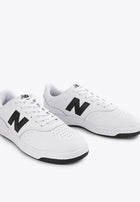 New Balance BB80 Lifestyle Sneakers