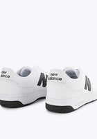 New Balance BB80 Lifestyle Sneakers