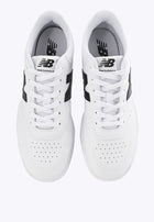 New Balance BB80 Lifestyle Sneakers
