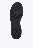 New Balance BB80 Lifestyle Sneakers