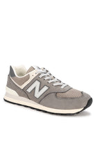 New Balance 574 'Slate Grey'