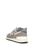 New Balance 574 'Slate Grey'