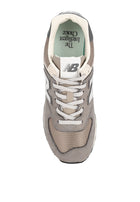 New Balance 574 'Slate Grey'