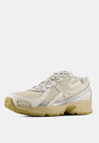 New Balance 740 Lifestyle Shoes 'Linen/Toasted Sesame'