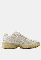 New Balance 740 Lifestyle Shoes 'Linen/Toasted Sesame'