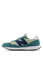 New Balance 237 Classic Lifestyle Shoes