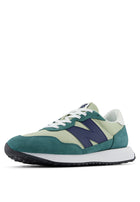 New Balance 237 Classic Lifestyle Shoes