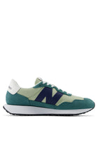 New Balance 237 Classic Lifestyle Shoes