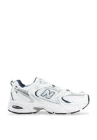 New Balance 530 Lifestyle Shoes
