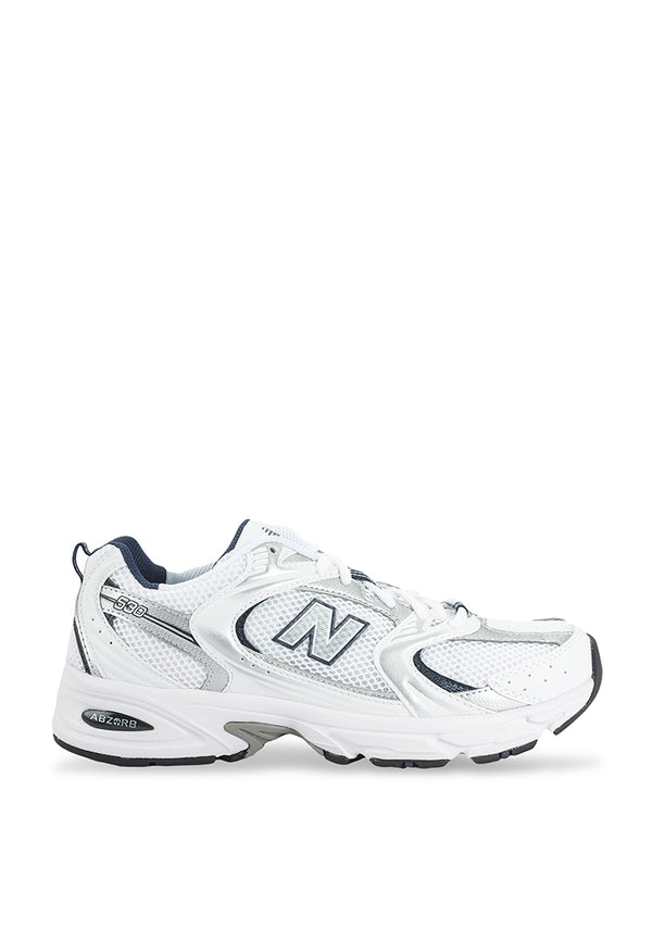 New Balance 530 Lifestyle Shoes