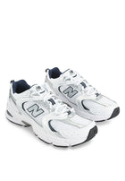 New Balance 530 Lifestyle Shoes