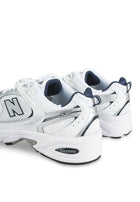 New Balance 530 Lifestyle Shoes