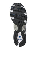 New Balance 530 Lifestyle Shoes