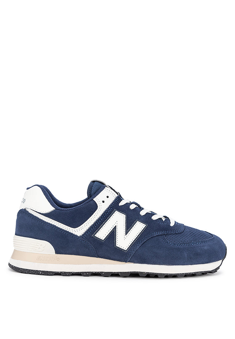 New Balance 574 Lifestyle