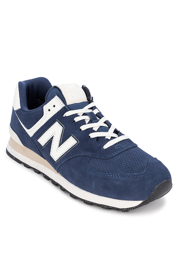 New Balance 574 Lifestyle