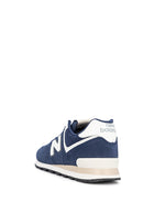 New Balance 574 Lifestyle