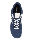 New Balance 574 Lifestyle