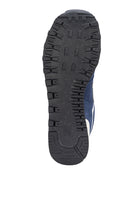 New Balance 574 Lifestyle