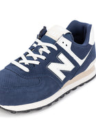New Balance 574 Lifestyle