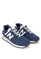 New Balance 574 Lifestyle