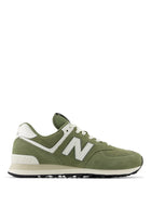 New Balance 574 Classic Lifestyle Shoes