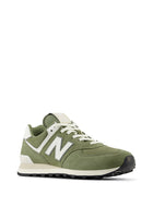 New Balance 574 Classic Lifestyle Shoes