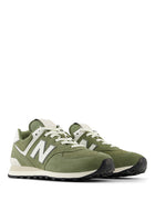 New Balance 574 Classic Lifestyle Shoes
