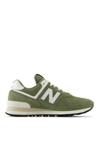 New Balance 574 Classic Lifestyle Shoes