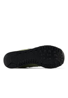 New Balance 574 Classic Lifestyle Shoes