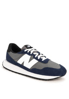 New Balance 237 Lifestyle